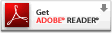 Adobe Reader�̔z�z�y�[�W��